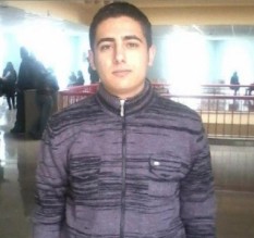 مفاجأة الطب الشرعي : الطالب دهيسات توفي بحالة مرضية - تفاصيل