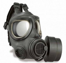 نواب بـ كمامات احتجاجا على النسور .. و21 نائبا يطلبون تعديل المادة 120 من الدستور