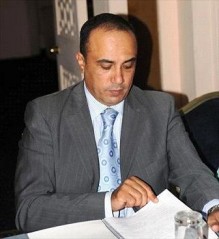 تأمين صحي شامل 2015 م ..