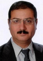 الخوالدة رئيسا لـ"مؤتة" والطويسي للأمناء