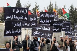 السلفيون يصعدون نحو الرئاسة