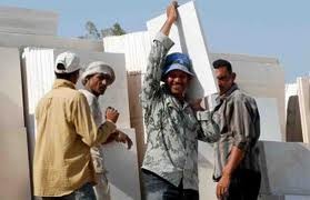 الاردن يوقف أستقدام العمالة الوافدة من كافة الجنسيات