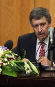 القطامين : وقف مؤقت لاستقدام العمالة الوافدة