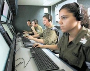 بالصور والفيديو: نشر 17 الف اسم للموساد ، والقناه الثانية: اذا لم تتوقف الهجمات على اسرائيل ستخسر ما بنته طوال 5 سنوات