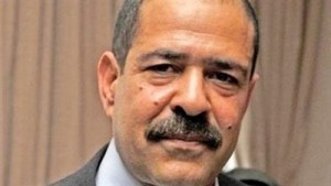 سفارة قطر بتونس تنفي تورط الدوحة في اغتيال بلعيد