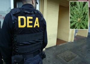 الحالة الاولى في تاريخ الأردن .. اسناد جرم "التعذيب" لضباط وافراد من الامن العام