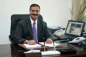 الخوالدة يكشف عن خطة أمنية متكاملة بجامعة مؤتة..كاميرات مراقبة وبوابات إلكترونية