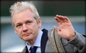 "ويكيليكس" ينشر 1.7 مليون وثيقة دبلوماسية اليوم