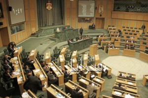 "النواب" : تعديل مواد في "الضمان الاجتماعي" المؤقت