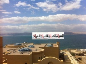 الثلاثاء : انخفاض ملموس