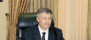 الاستثمارات الاجنبية تحتج على قرار "القطامين" وتدعوا الى احتجاج حاشد