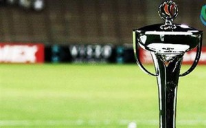 الشرطة السوري يعبر الرمثا بكأس الاتحاد الاسيوي