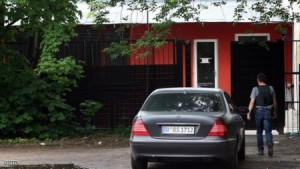 إيطاليا.. شبكة مافيا زعيمها مرب للماشية