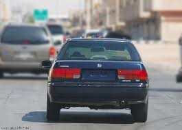 مركبات بدون لوحات ارقام تثير رعب سكان المنطقة الصناعية في سحاب