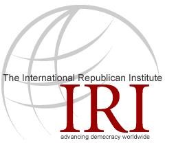 59% من الأردنيين: البلاد تسير في الاتجاه الخاطئ