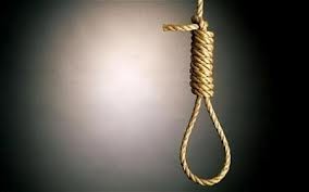وفاة فتى شنقاً في عين البيضاء بالطفيلة