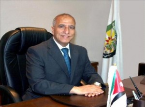 الطراونه : الاسرة الاردنية ابتعدت عن القيم الدينية وبعض الطلاب دخلوا الجامعة بمعدلات متدنية