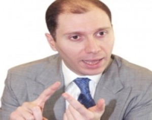 توجه لنقل قضية للدحلة من محكمة قررت توقيفه