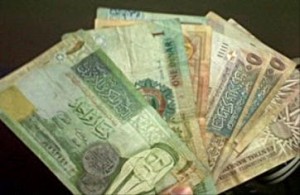 الحكومة لن تستقبل طلبات جديدة للدعم