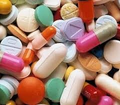 مخزون الأدوية الاستراتيجي في المملكة ينذر بالخطر