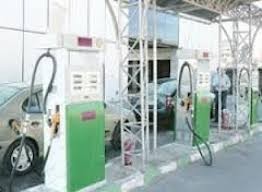 توقع خفض أسعار المحروقات بنسبة 3.3 في المئة