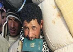 مطالبات نيابية وشعبية بإيقاف قرار منع استقدام العمالة الوافدة