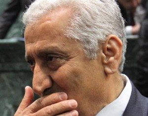 الحكومة بصدد رفع الرسوم الجامعية - نص الخطة الحكومية للتعليم