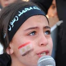 شهادات حية لـ سوريات في الاردن تعرضن للعنف الجنسي