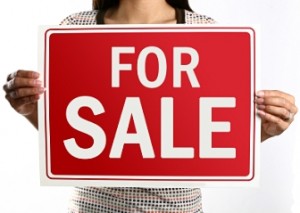 منـع من النشر .. «ثــــــقـــــة» للبيع