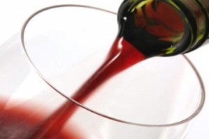 الكرك:احتجاجات تطالب باغلاق الخمارات في الثنية