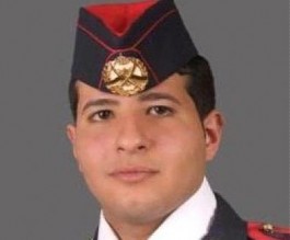 عشائر الدعجه ترفض تجديد العطوه الامنيه مع عشائر الخريشه - بني صخر