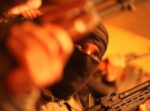 القدس العربي: انزلاق أردني متسارع بالأزمة السورية