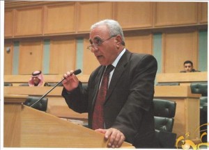 مهيدات أول الحاجبين تحت القبة