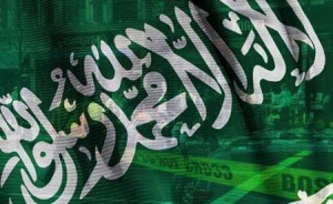 السعودية تنفي تورط أي من مواطنيها في هجوم بوسطن