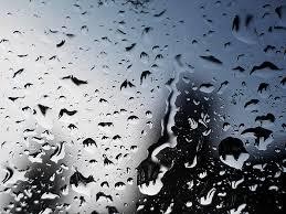 منخفض وأمطار في الشمال و الوسط