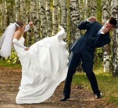 11 إلف إمرأه أردنيه تقدمن بطلبات لخلع أزواجهن في المحاكم الشرعية