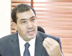 أسس جديدة لطلبات "الخدمة المدنية" في تموز