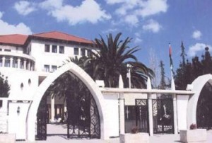 عطلة يوم العمال في الثاني من ايار