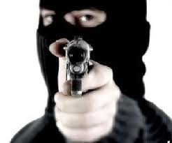 خلدا : محاولة سطو مسلح على "ابو شيخة" للصرافة