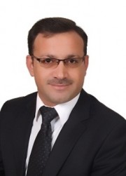 المحسيري يحسم معركة انتخابات عمان الثانية