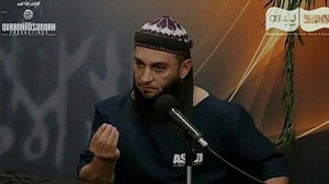 اللبناني الذي"غسل دماغ" منفذ تفجير بوسطن