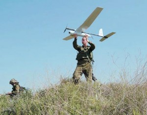 الإسلاميون يدينون فتح المجال الجوي الأردني لإسرائيل