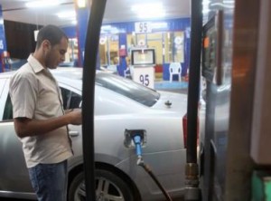 تتوقعات بخفض جديد على "المشتقات" من 6 - 8 %