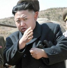 الشيف الياباني الخاص بالرئيس الكوري يكشف أسراره