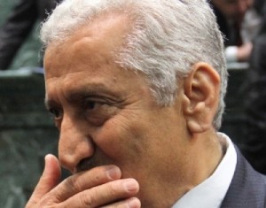 قراءة في نتائج الثقة بالنسور :نساء البرلمان حجبن والمحافظون خطفوا الاضواء