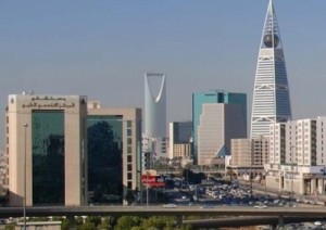 فتوى سعودية: العطلة الاسبوعية على الطريقة النصرانية ضلالة