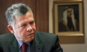 الملك: نعمة الأمن والاستقرار لم تأت صدفة