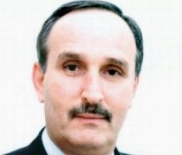 الاستئناف تؤيد الحكم على الذهبي .. تفاصيل