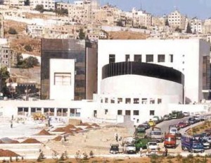 "الاستئناف" تفسخ قرار "الجنايات" بقضية السيمي تريلات