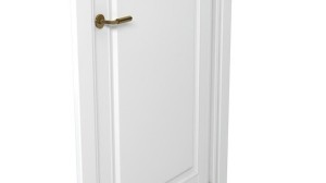 سعودي يقاضي "باب مدرسة" لقطعه إبهام ابنته ويطلب 5 ملايين